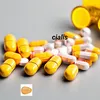 Cialis en ligne suisse a