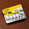 Cialis en ligne suisse c